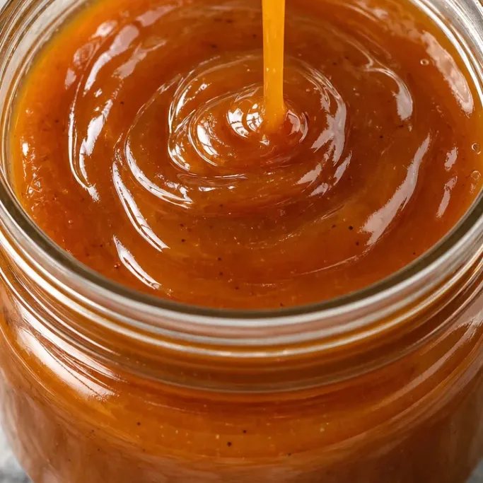 sweet onion sauce subway