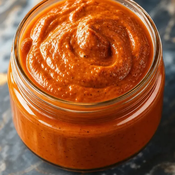 taco bell chipotle sauce