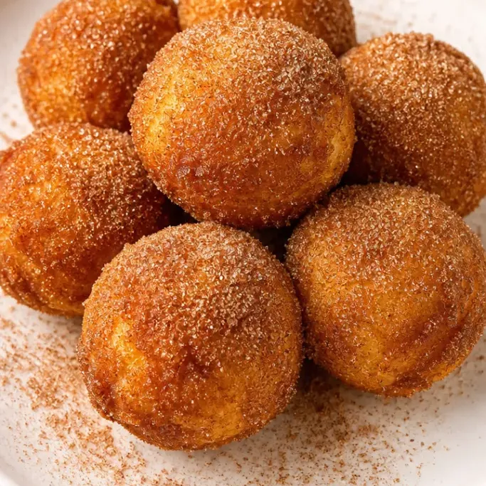 taco bell cinnabon delights recipe