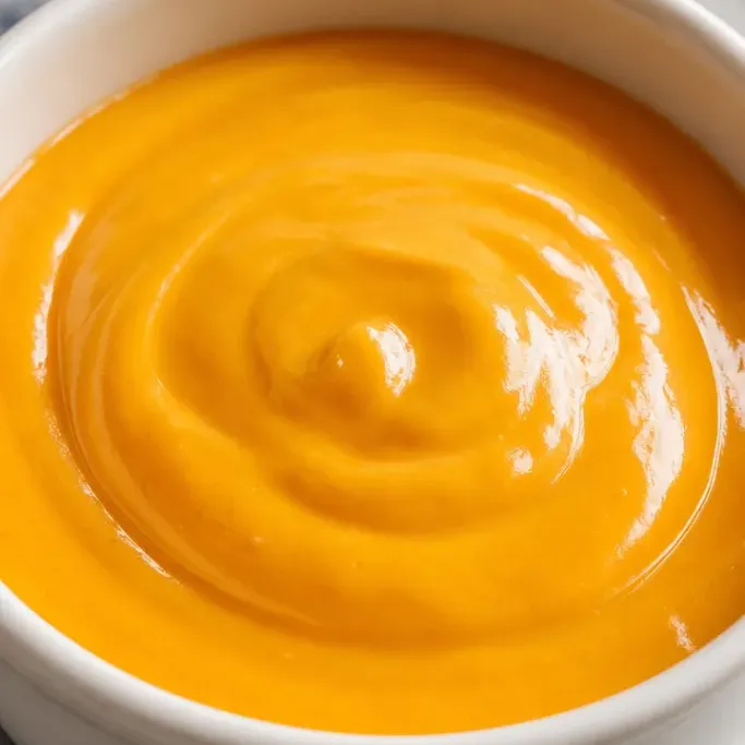 taco bell nacho cheese recipe