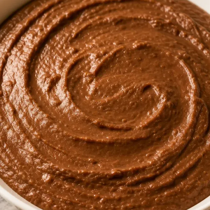 taco bell refried beans recipe