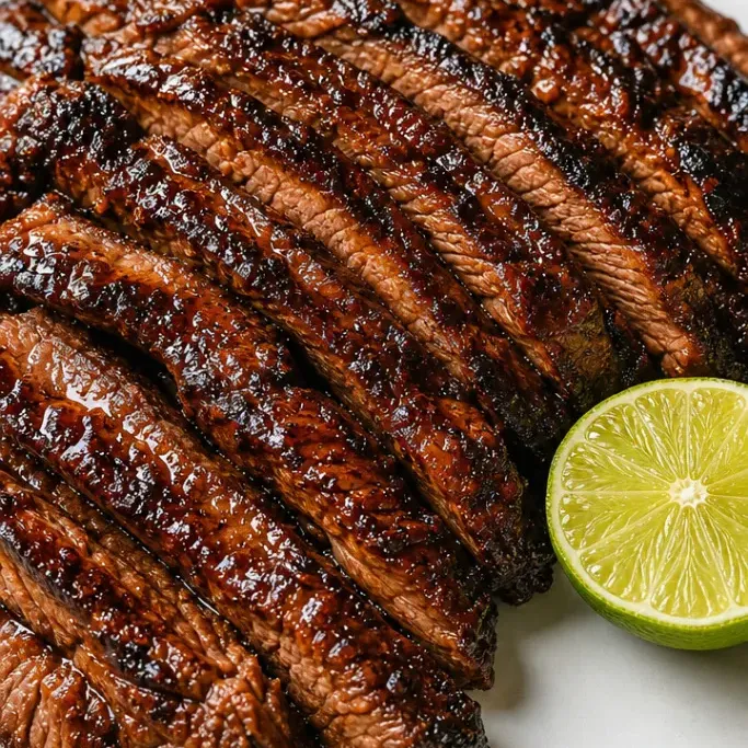 taco bell steak recipe