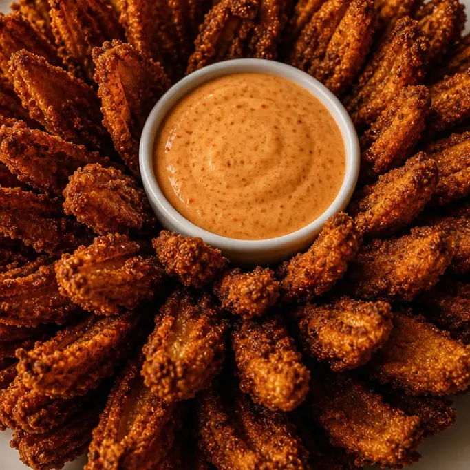 texas roadhouse blooming onion recipe