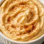 texas roadhouse butter recipe