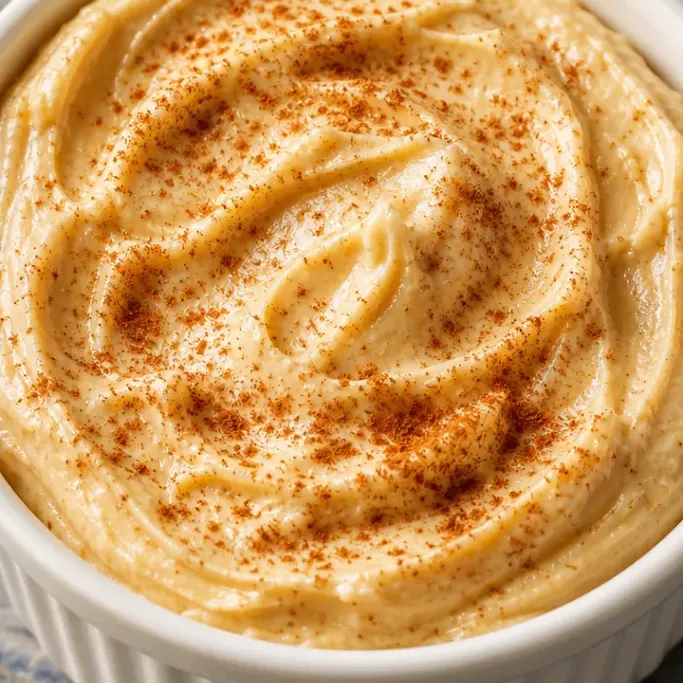 texas roadhouse butter recipe
