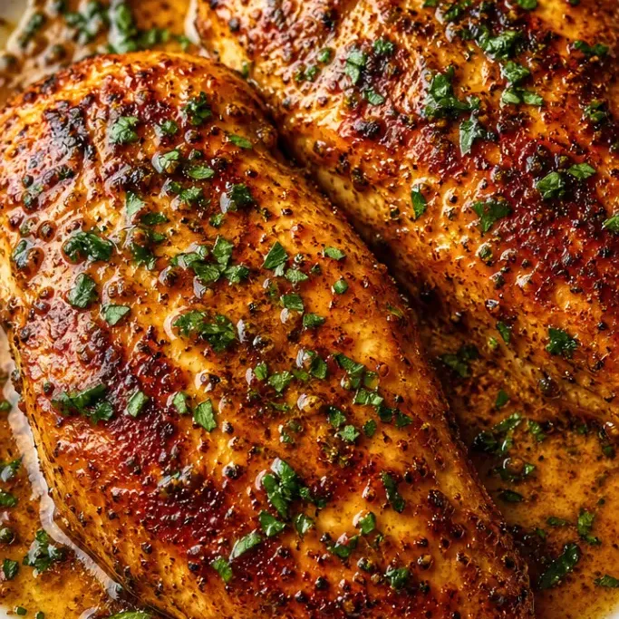 texas roadhouse chicken recipe