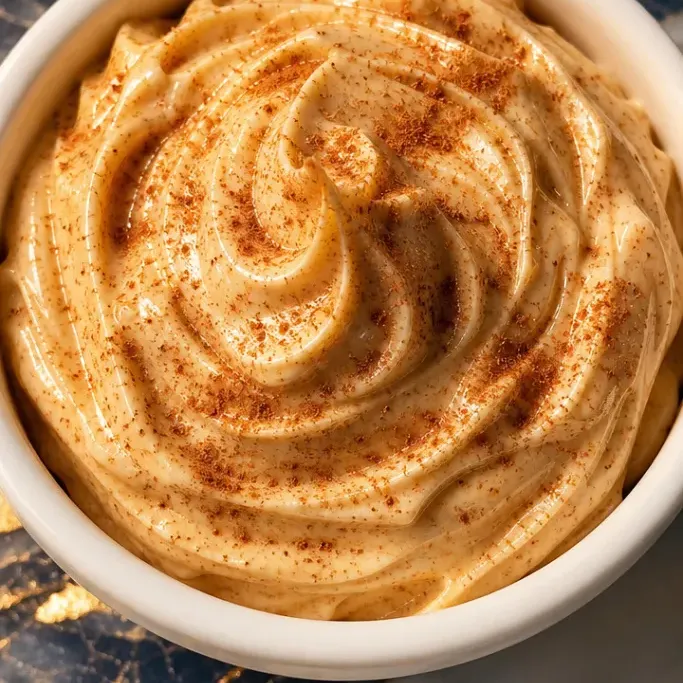 texas roadhouse cinnamon butter recipe