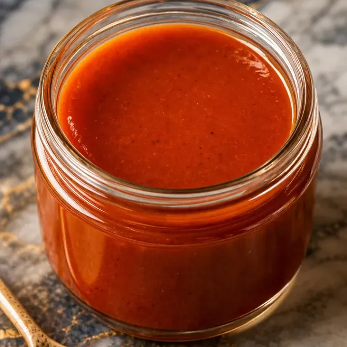 texas roadhouse french dressing recipe