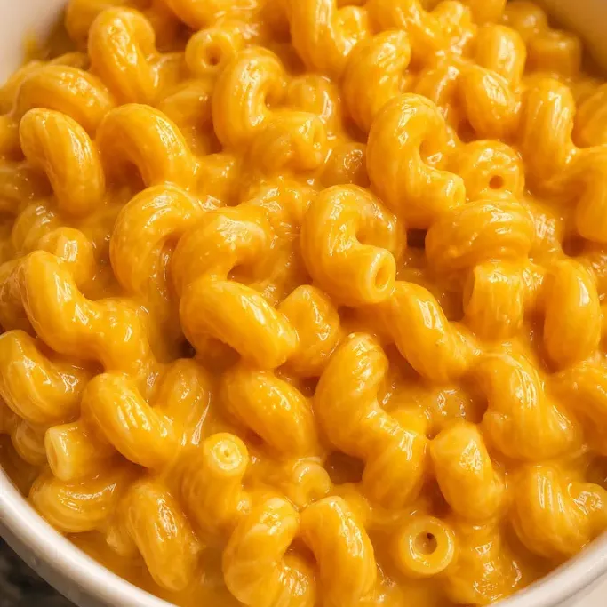 texas roadhouse mac and cheese recipe