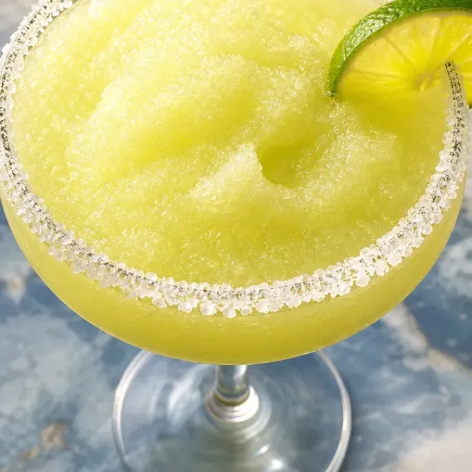 texas roadhouse margarita recipe