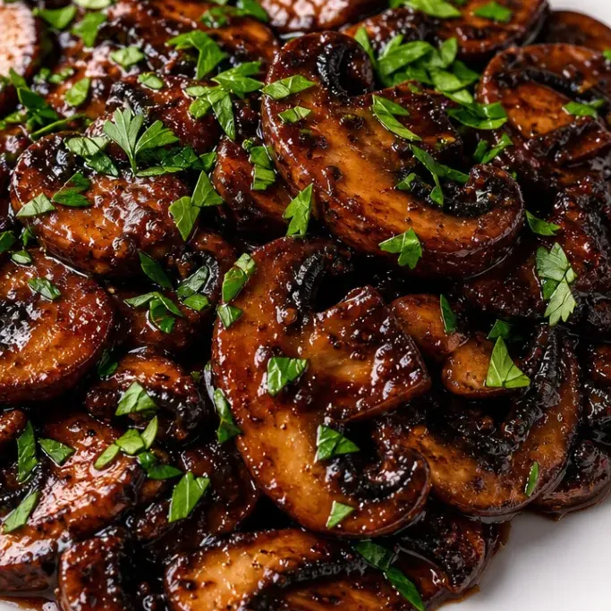 texas roadhouse mushrooms recipe