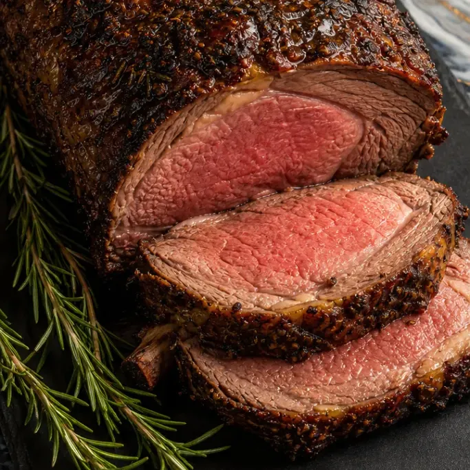 texas roadhouse prime rib recipe