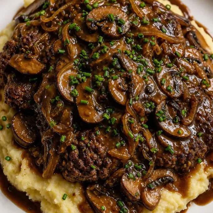 texas roadhouse roadkill recipe