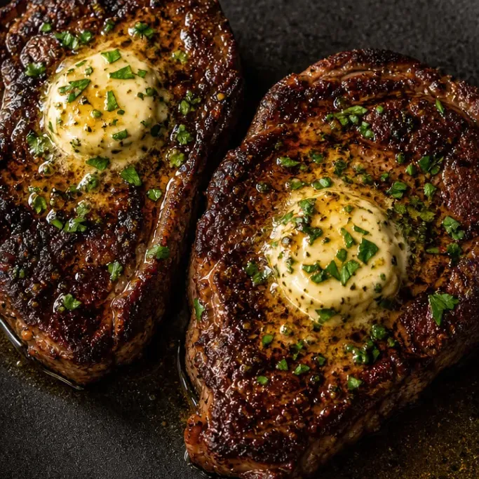 texas roadhouse steak recipe