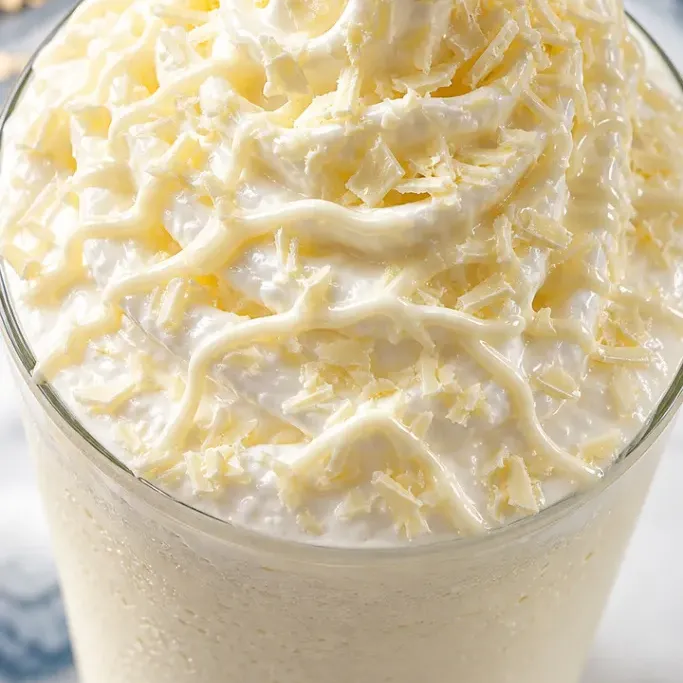 white chocolate mocha starbucks recipe frappuccino