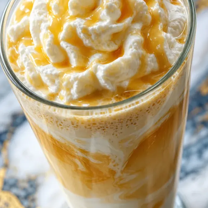 white chocolate mocha starbucks recipe