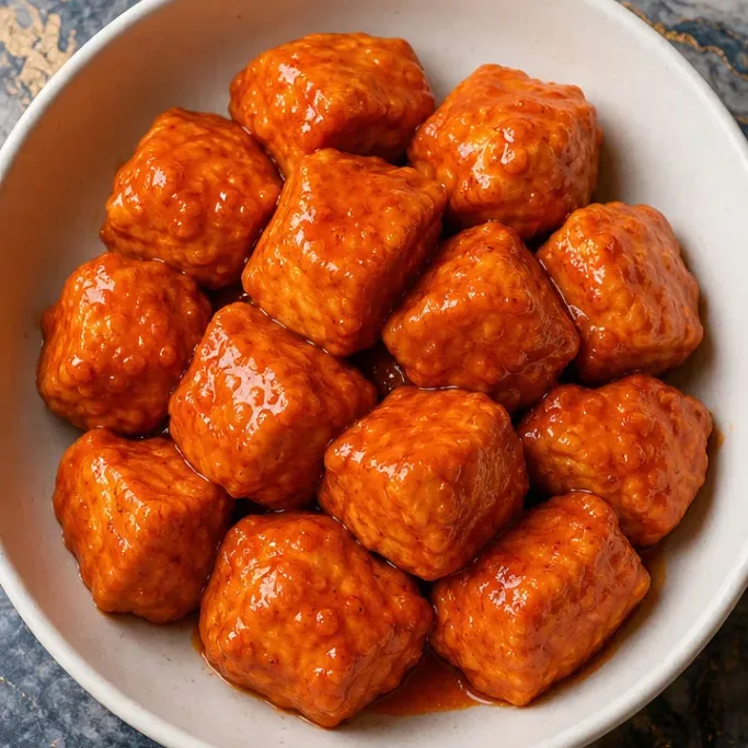wingstop boneless wings